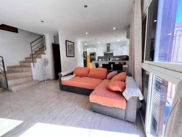 Chalet Venta Campanet, Campanet