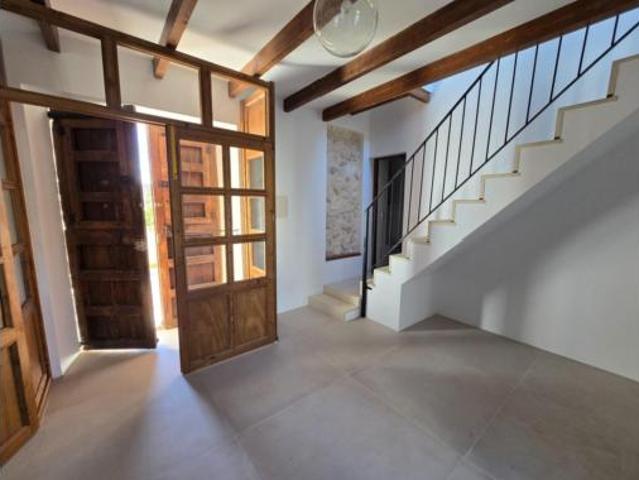 Chalet Venta Campanet, Campanet