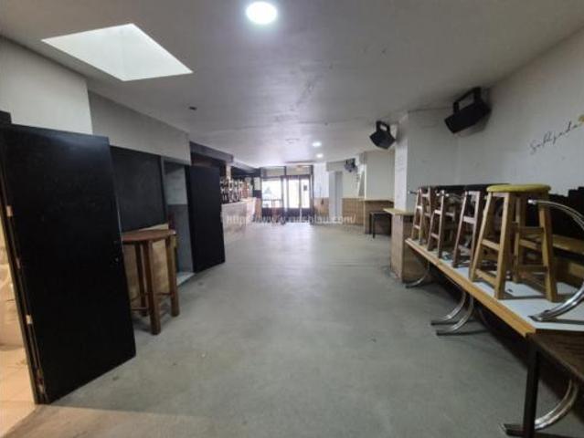 Chalet Venta Campanet, Campanet