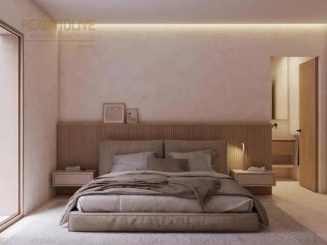Chalet Venta Campanet, Campanet