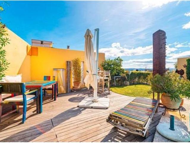 Chalet Venta Campanet, Campanet