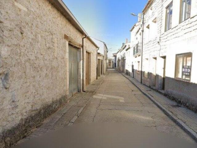 Piso Venta Campaspero, Campaspero
