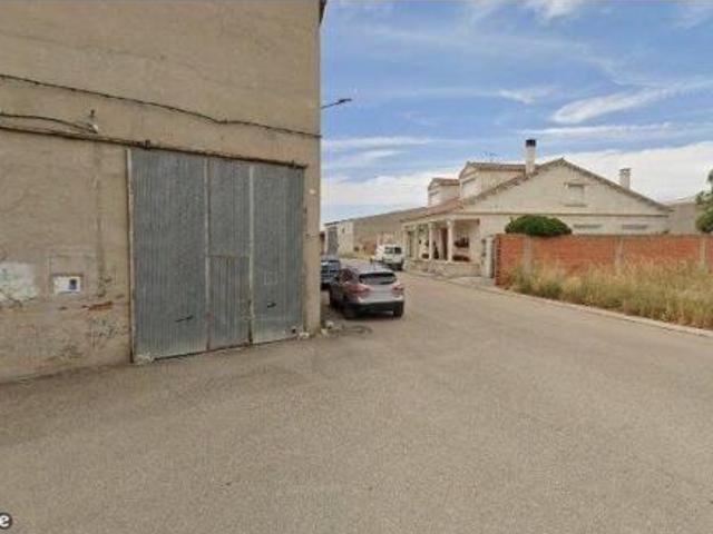 Piso Venta Campaspero, Campaspero