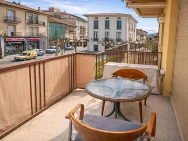 Chalet Venta Campdevànol, Campdevànol