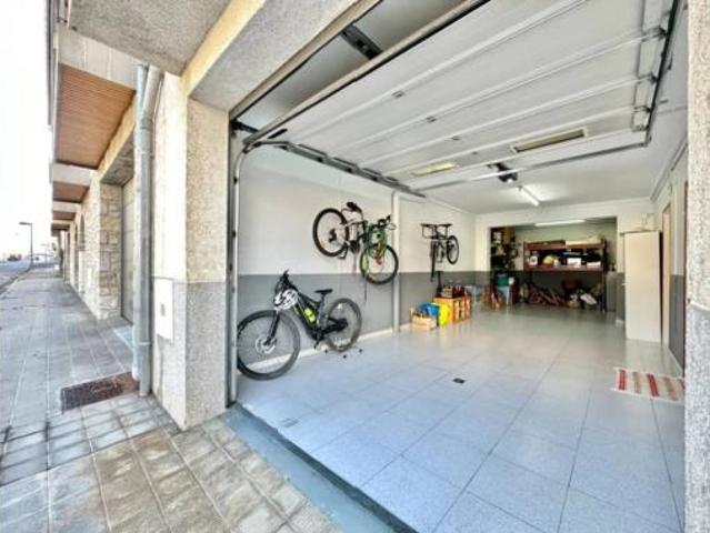 Chalet Venta Campdevànol, Campdevànol