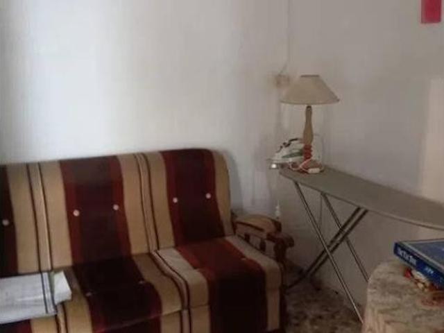 Chalet Venta Campillo de Altobuey, Campillo de Altobuey