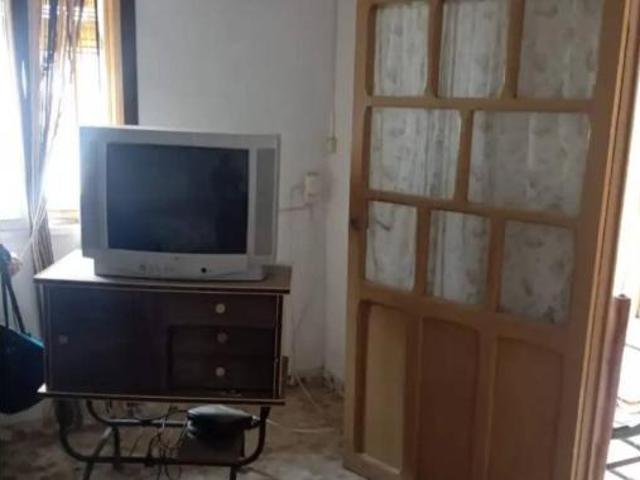 Chalet Venta Campillo de Altobuey, Campillo de Altobuey