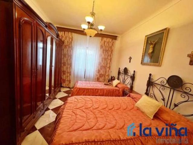 Chalet Venta Campillos, Campillos