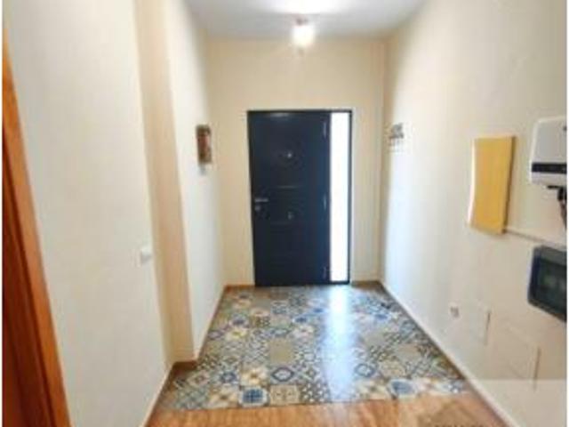 Chalet Venta Campillos, Campillos