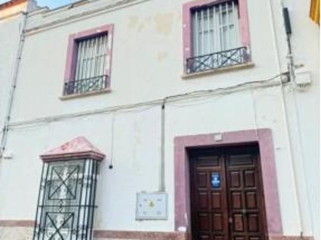 Chalet Venta Campillos, Campillos