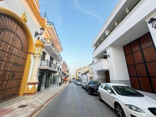 Chalet Venta Campillos, Campillos