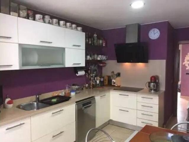 Chalet Venta Campllong, Campllong