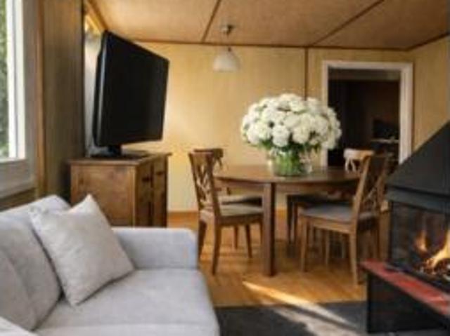 Chalet Venta Camprodon, Camprodon