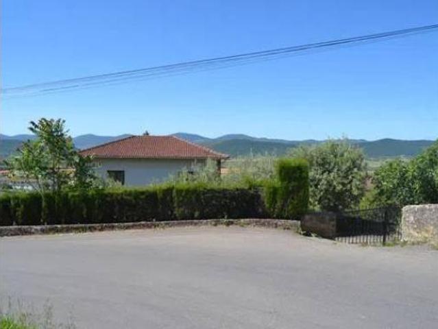 Chalet Venta Canal de Berdún, Berdún