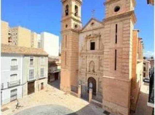 Chalet Venta Canals, Canals