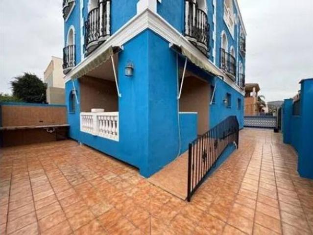 Chalet Venta Canals, Canals
