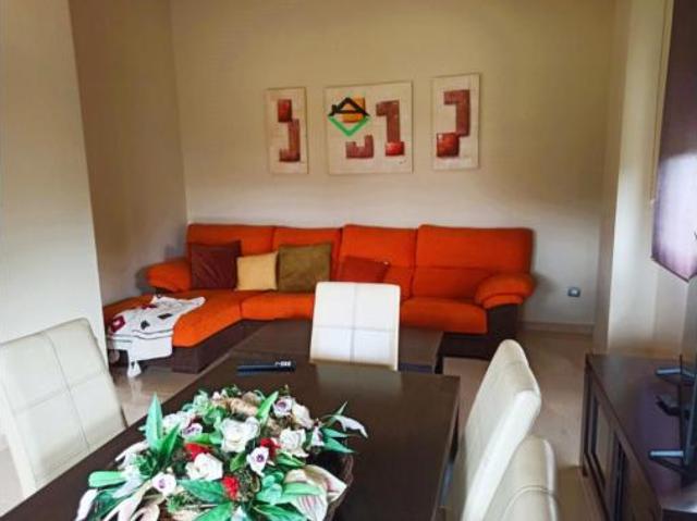 Chalet Venta Cangas, A Espiñeira Aldan