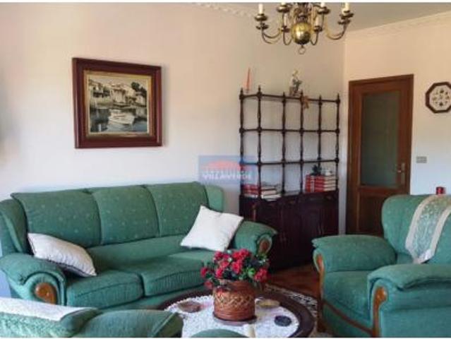 Chalet Venta Cangas, Cangas