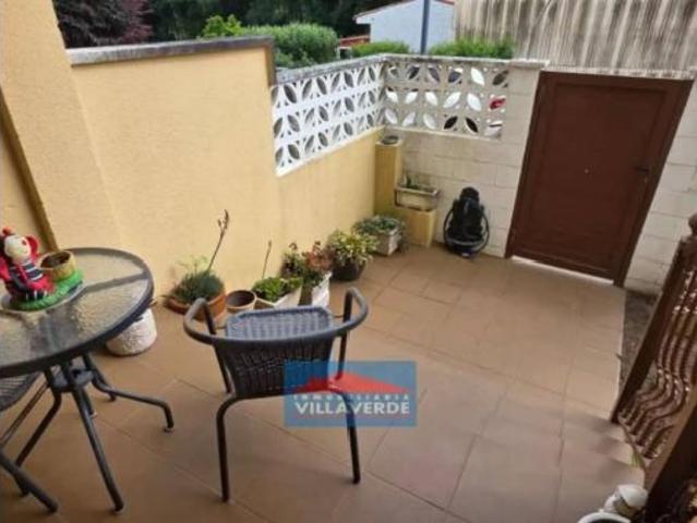 Chalet Venta Cangas, Cangas