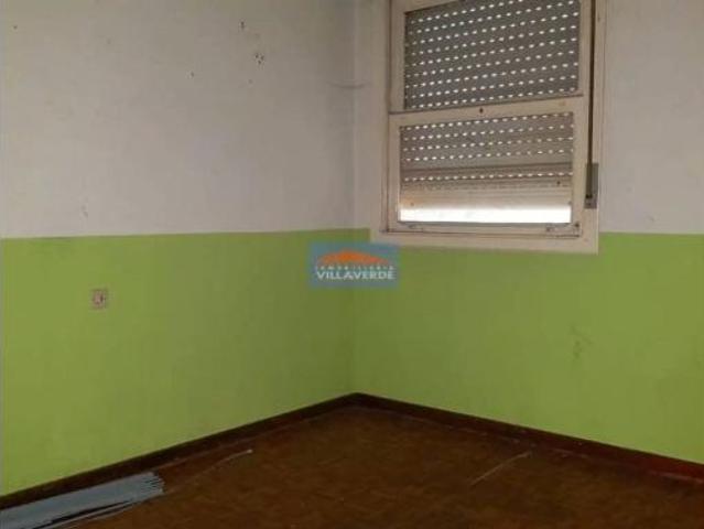 Chalet Venta Cangas, Cangas