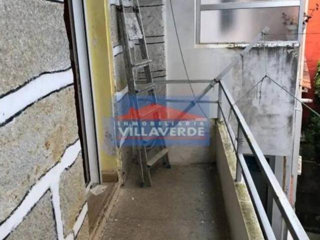 Chalet Venta Cangas, Cangas