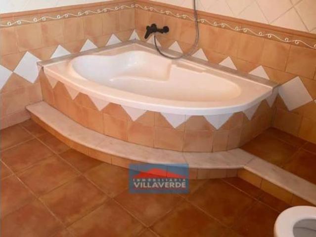 Chalet Venta Cangas, Cangas