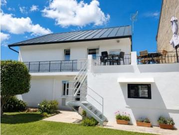 Chalet Venta Cangas, Cangas