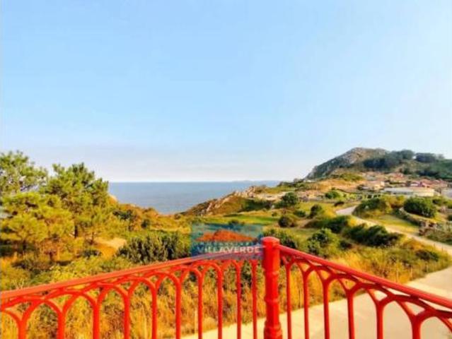 Chalet Venta Cangas, Cangas