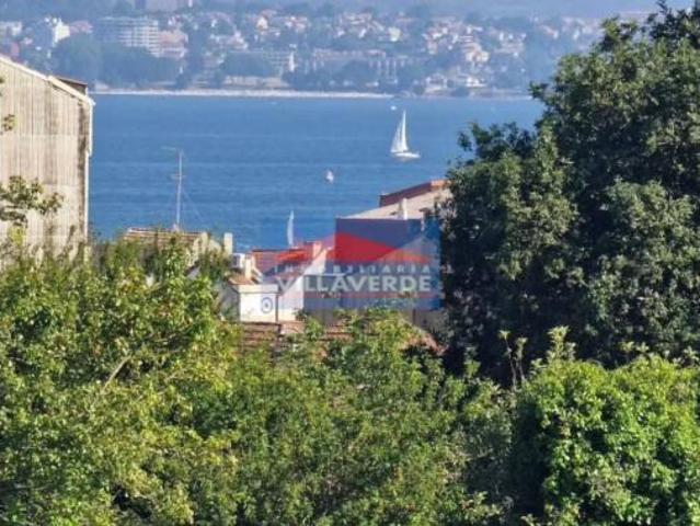 Chalet Venta Cangas, Cangas