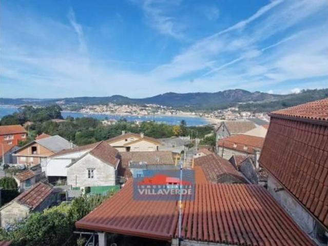 Chalet Venta Cangas, Cangas
