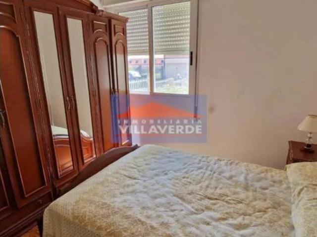 Chalet Venta Cangas, Cangas