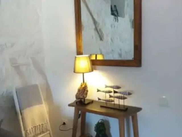 Chalet Venta Cangas, Cangas