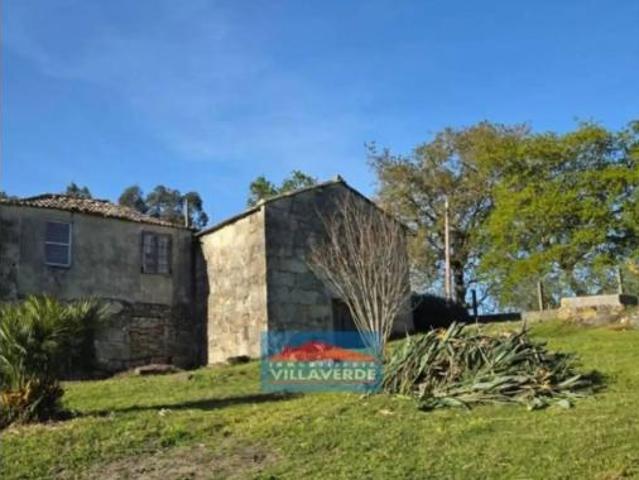 Chalet Venta Cangas, Cangas