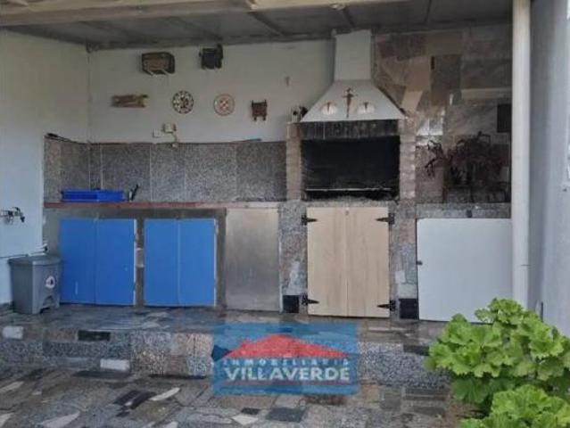 Chalet Venta Cangas, Cangas