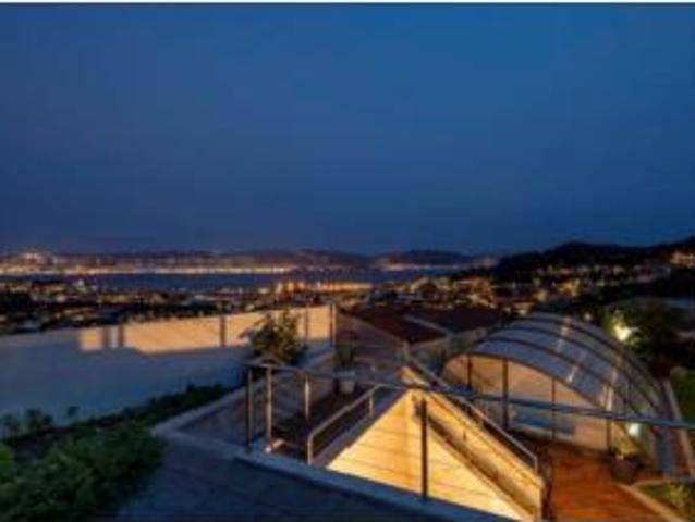 Chalet Venta Cangas, Cangas