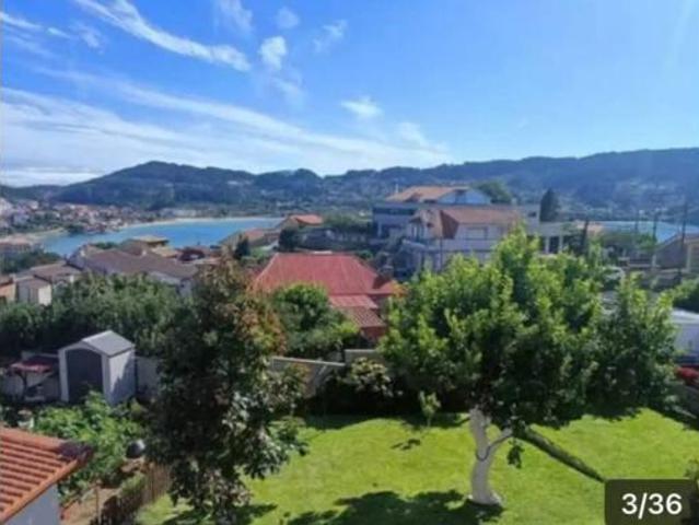 Chalet Venta Cangas, Cangas