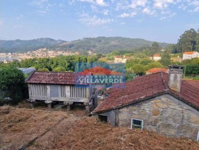 Chalet Venta Cangas, Cangas
