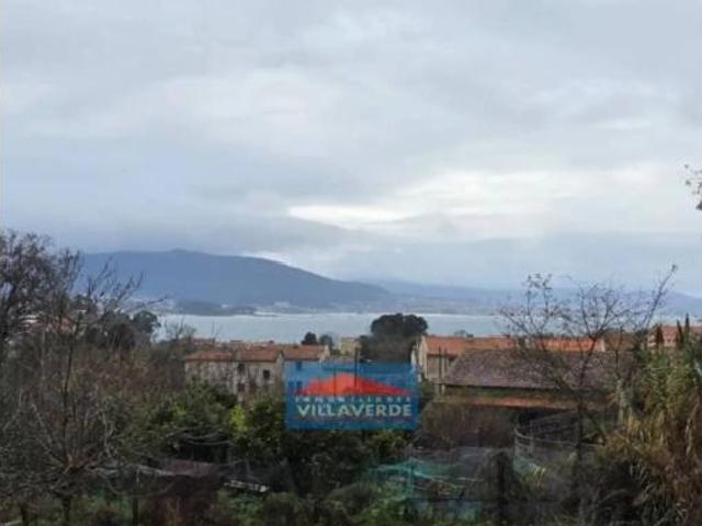 Chalet Venta Cangas, Cangas