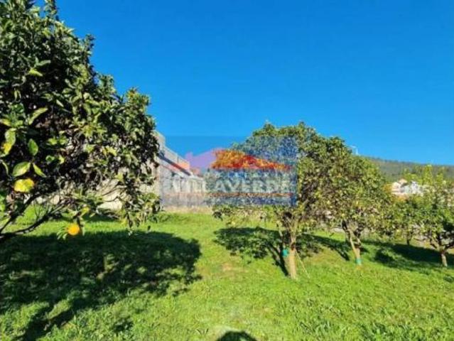 Chalet Venta Cangas, Cangas