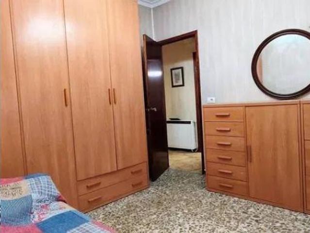 Chalet Venta Cangas, Cangas