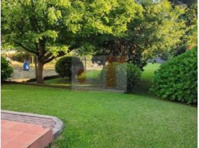 Chalet Venta Cangas, Cangas
