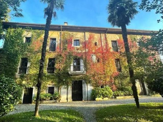 Chalet Venta Cangas de Onís, Coviella Cangas de Onís