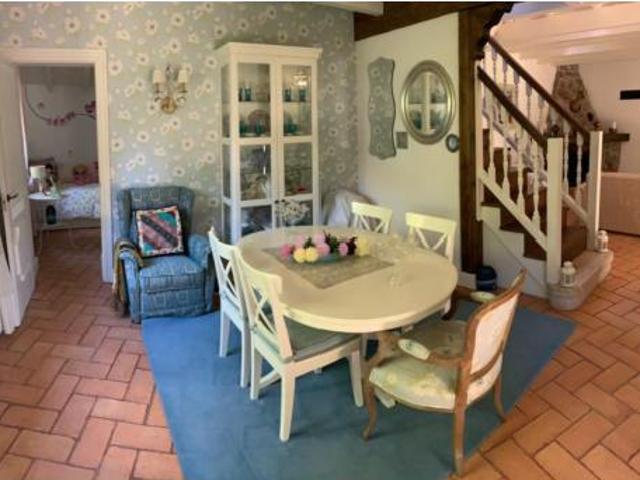 Chalet Venta Cangas de Onís, Cangas de Onís