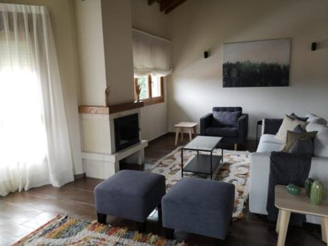 Chalet Venta Cangas de Onís, Cangas de Onís