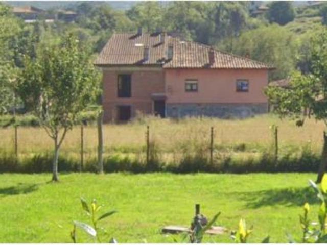 Chalet Venta Cangas de Onís, Cangas de Onís