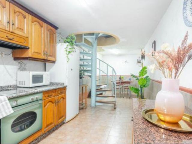 Chalet Venta Cangas de Onís, Biamón