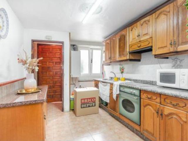 Chalet Venta Cangas de Onís, Biamón