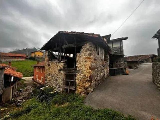 Chalet Venta Cangas de Onís, Cardes Cangas de Onís