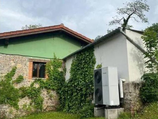 Chalet Venta Cangas de Onís, Cardes Cangas de Onís