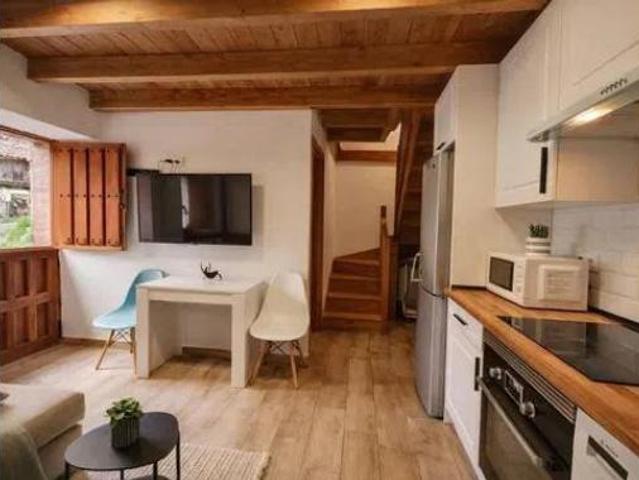 Chalet Venta Cangas de Onís, Cardes Cangas de Onís